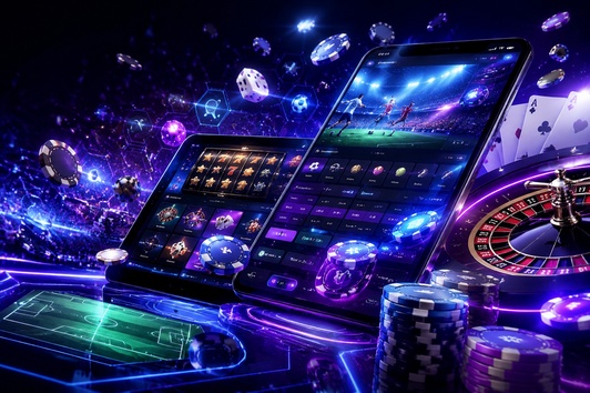 win87